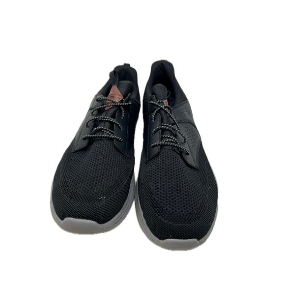 Skechers Slade Breyer Casual Shoes 210892WW Mens 11 - Picture 1 of 7